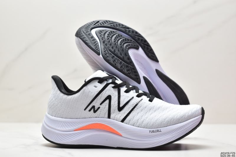 New Balance Sneakers